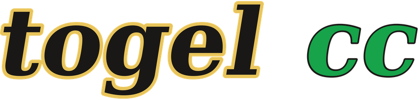 togel cc logo