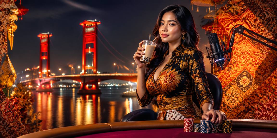 togel cc One Mobile Route From Login to Lobby