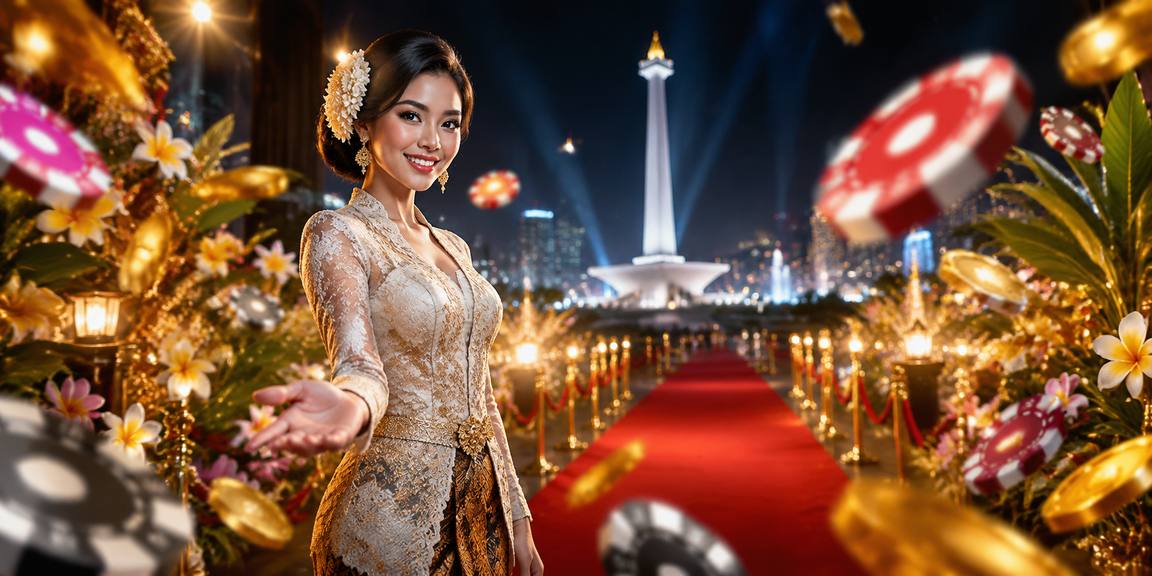 togel cc Game type