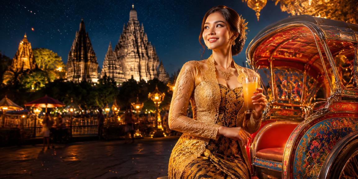 togel cc togel cc Register steps for Indonesia